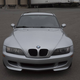 Illustration for article titled At $9,800, Could This 1999 BMW M Coupe Still Have Some Mmmm Left In It?